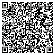 1640068240799406.jpg 1640068217(1).jpg