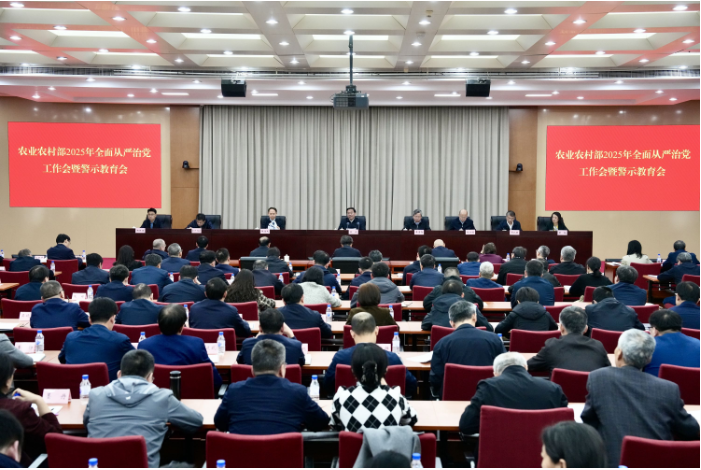 1743468135593970.png image.png