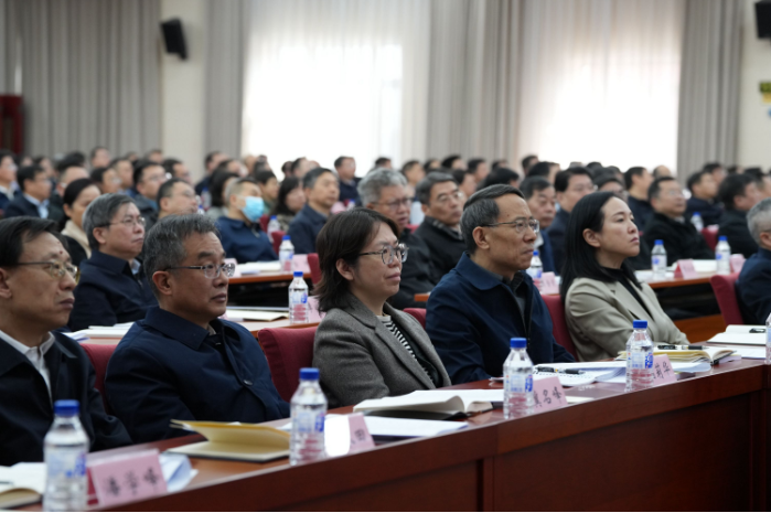 1743468157828721.png image.png